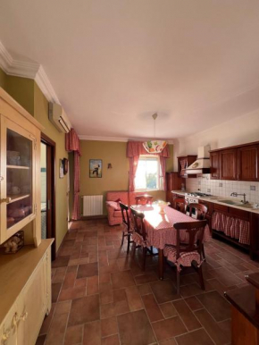 Casa vacanze Mazara Gela